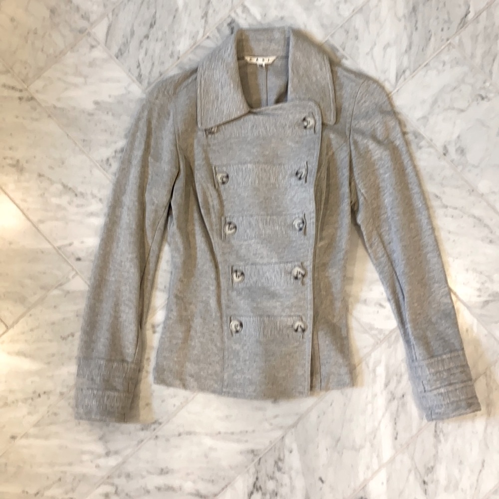 CAbi jacket
